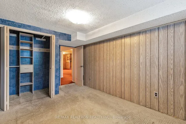 Additional image 34 of 5198 Broughton Cres