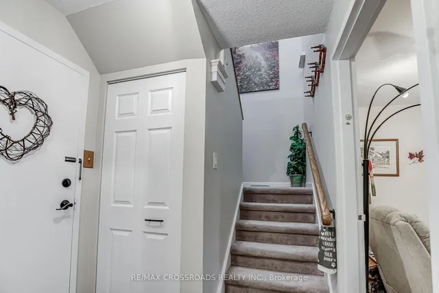 Additional image 3 of 140 Ling Rd Unit 97