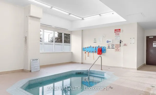 Additional image 18 of 10 Markbrook Lane Unit 1707