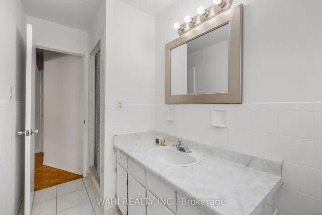 Additional image 24 of 35 Jayfield Rd