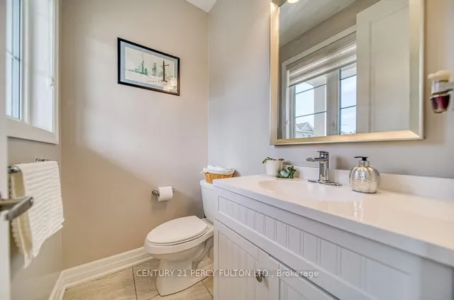 Additional image 19 of 763 Aspen Terr