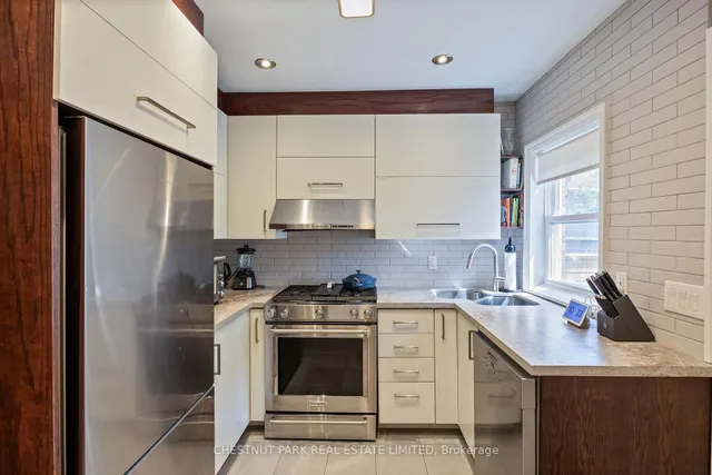 Additional image 5 of 211 Greer Rd