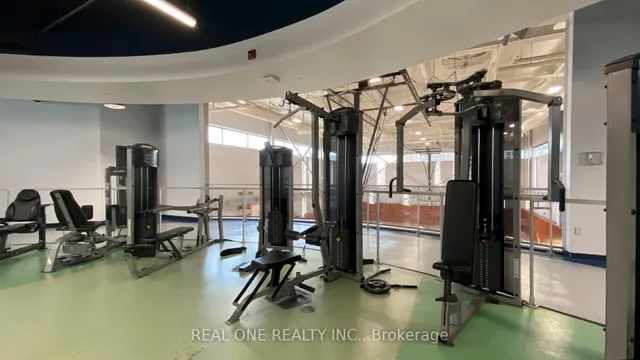 Additional image 30 of 5 Mariner Terr Unit 307