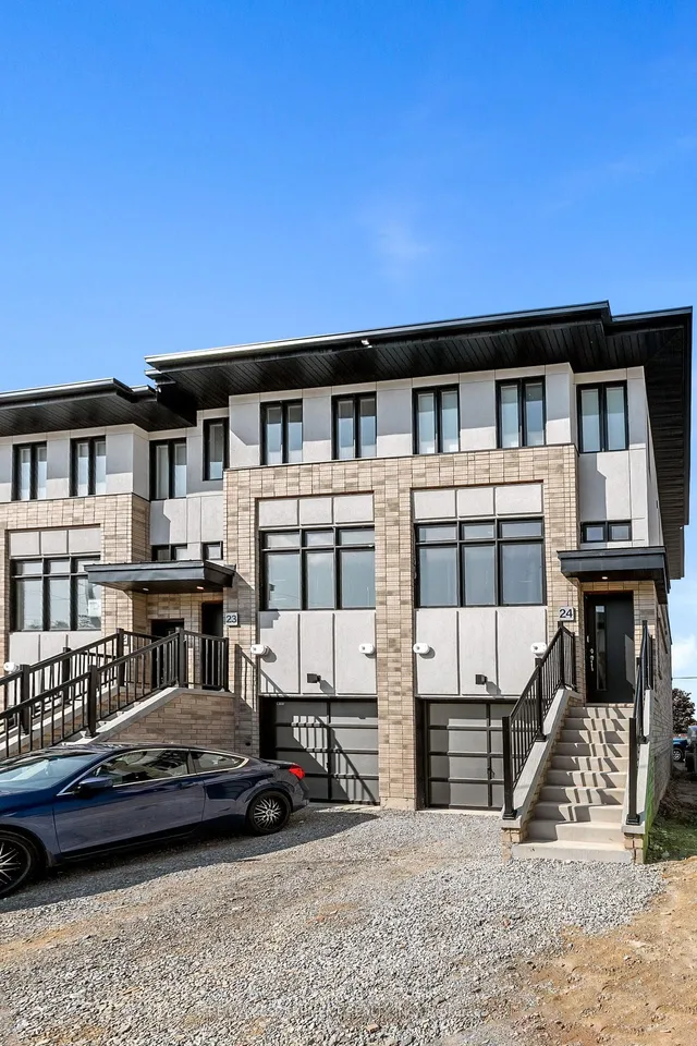 Additional image 3 of 527 SHAVER Rd Unit 24