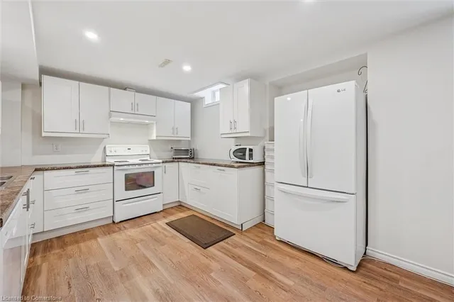 Additional image 33 of 251 Hickory Cir