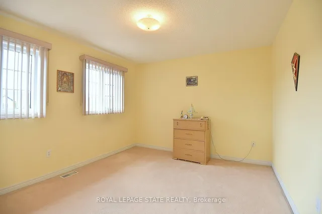 Additional image 26 of 13 Chianti Cres
