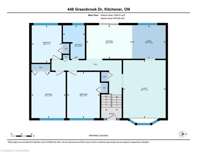 Additional image 36 of 448 Greenbrook Dr