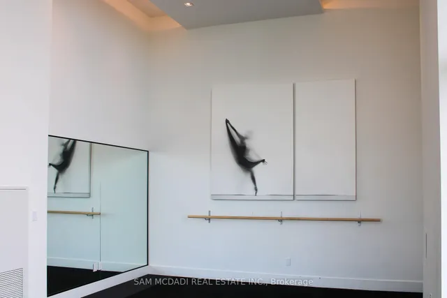 Additional image 26 of 2489 Taunton Rd Unit 413