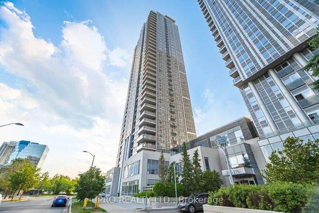 Additional image 27 of 275 Village Green Sq Unit 1722