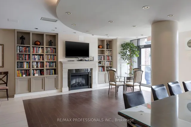 Additional image 37 of 9 Burnhamthorpe Cres Unit LPH7