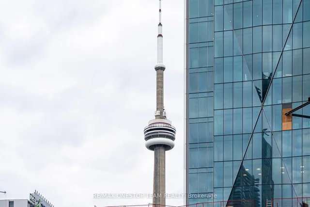 Additional image 21 of 1 The Esplanade N/A Unit 1103