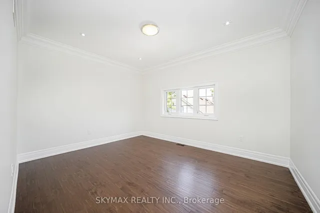 Additional image 32 of 18 Burlington St