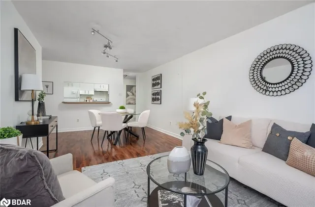 Additional image 10 of 4205 Shipp Dr