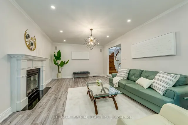 Additional image 9 of 341 Acacia Crt