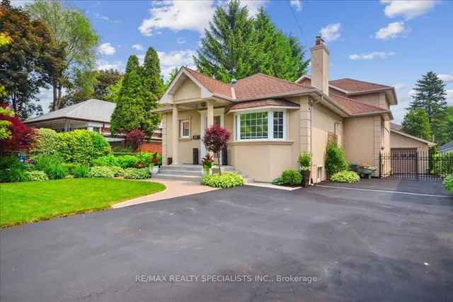 Additional image 4 of 137 Milton St