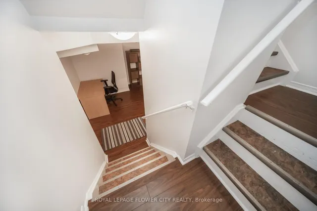 Additional image 33 of 23 Eagle Trace Dr