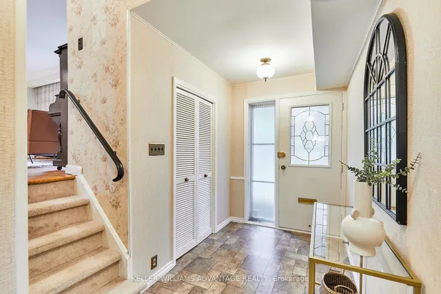 Additional image 10 of 53 Regency Sq