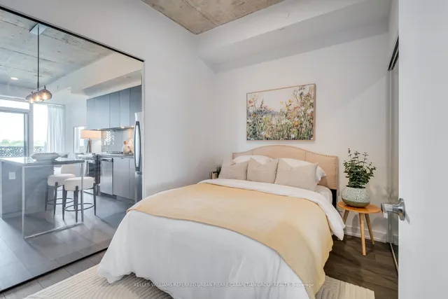 Additional image 29 of 57 Brock Ave Unit 608