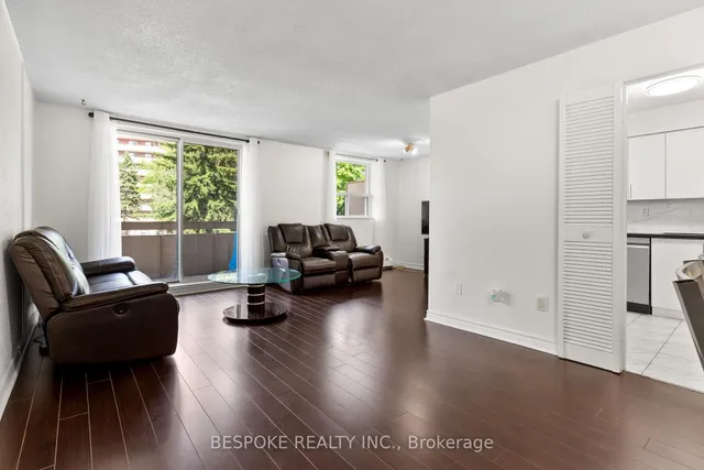 Additional image 14 of 3555 Derry Rd Unit 208