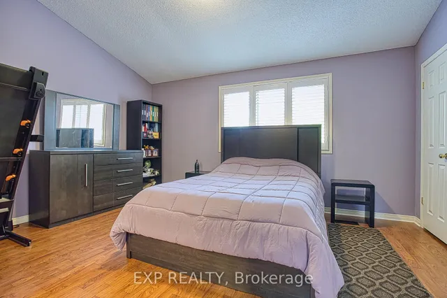 Additional image 21 of 100 Vineberg Dr Unit 9