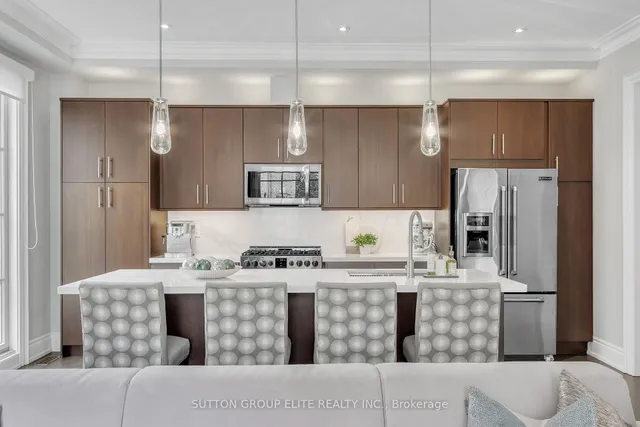 Additional image 17 of 16 Nautical Lane