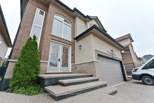 Additional image 27 of 12 Ascoli Dr