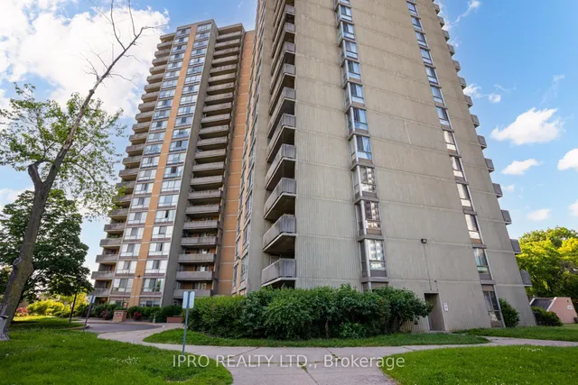 Additional image 43 of 10 Martha Eaton Way Unit 2412