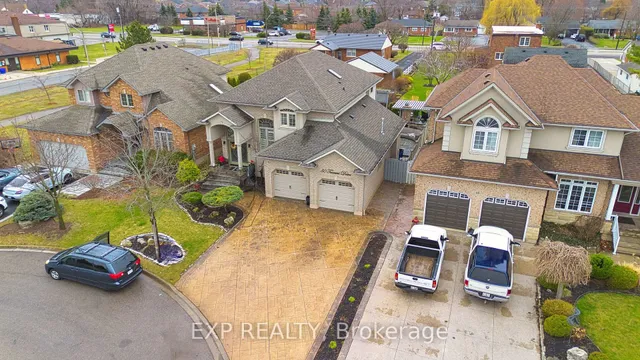 Additional image 48 of 50 Tuscani Dr