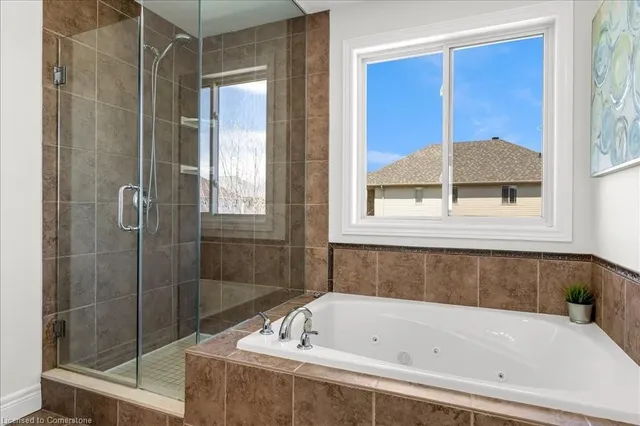 Additional image 23 of 144 Lorenzo Dr