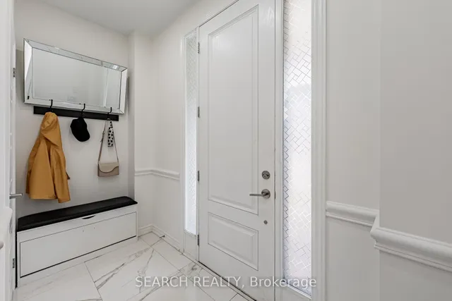 Additional image 3 of 1474 Kovachik Blvd