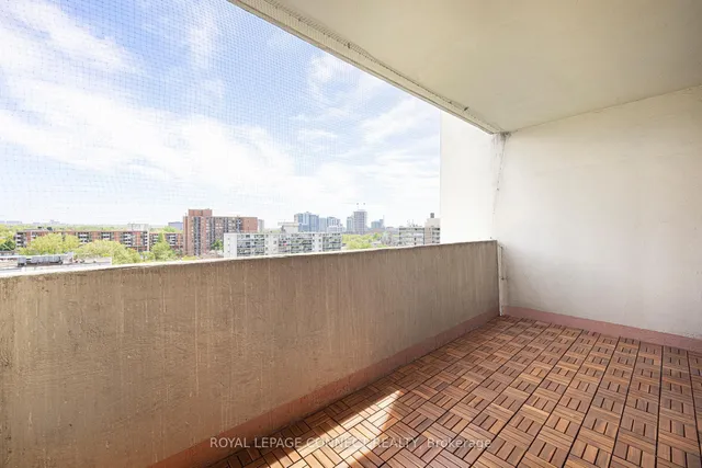 Additional image 30 of 40 Homewood Ave Unit 1112