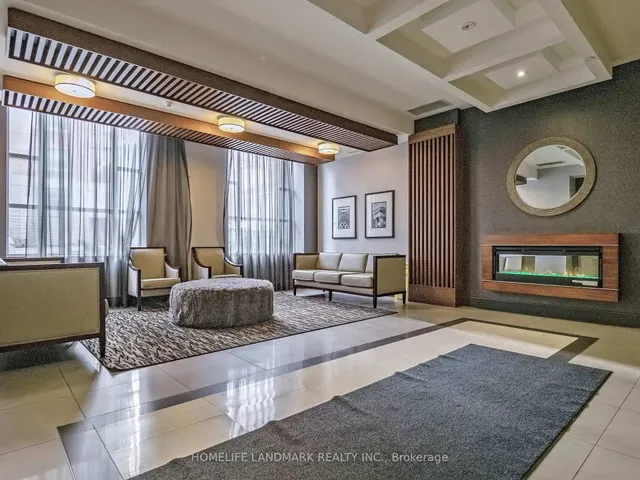 Additional image 8 of 150 Main St Unit 613