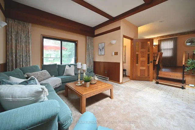 Additional image 17 of 28 Flerimac Rd