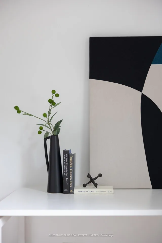 Additional image 28 of 161 Queensdale Ave