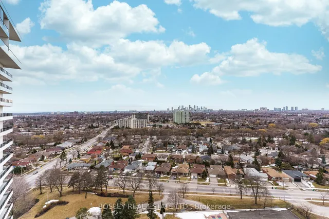 Additional image 23 of 1333 Bloor St Unit 2206