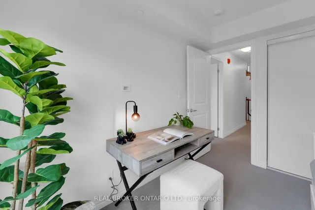 Additional image 25 of 100 Long Branch Ave Unit 14