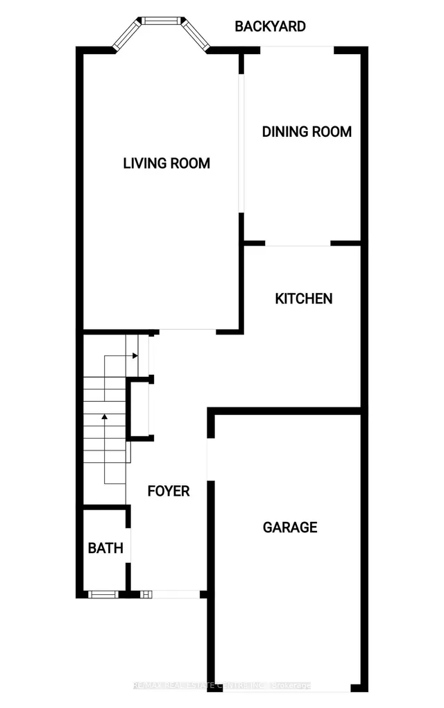 Additional image 26 of 1675 Upper Gage Ave Unit 56