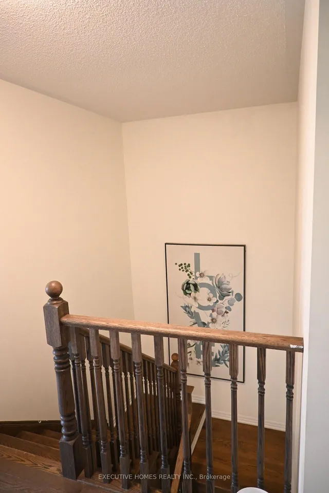 Additional image 22 of 3461 Eternity Way