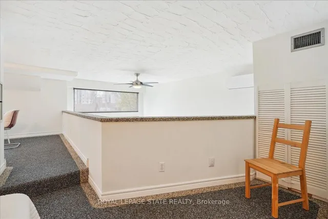 Additional image 30 of 50 Main St Unit 313