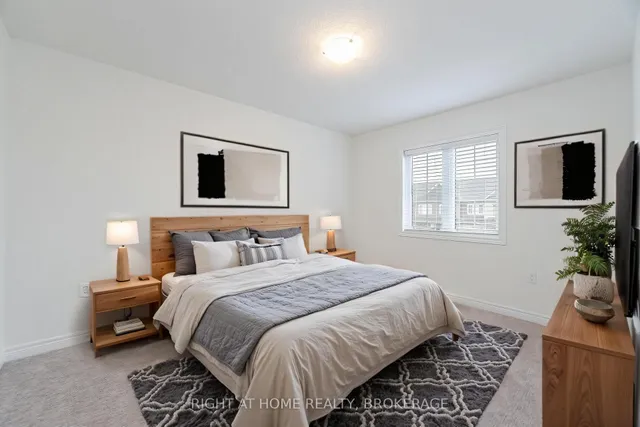 Additional image 24 of 30 Zoe Lane