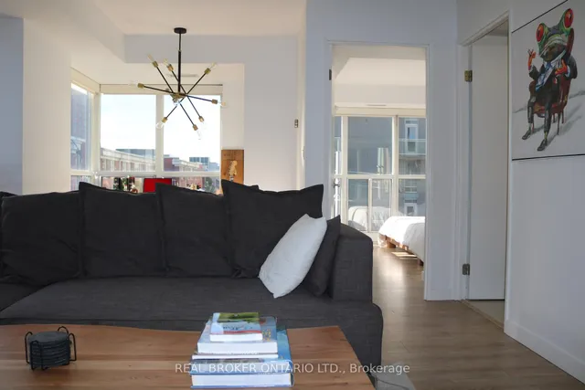 Additional image 6 of 1005 King St Unit 307