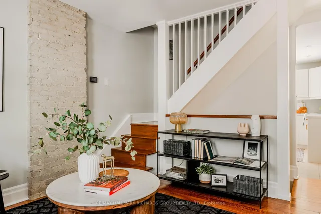 Additional image 5 of 155 Golfview Ave