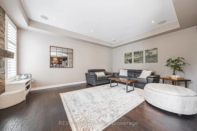 Additional image 19 of 295 Cochrane Terr