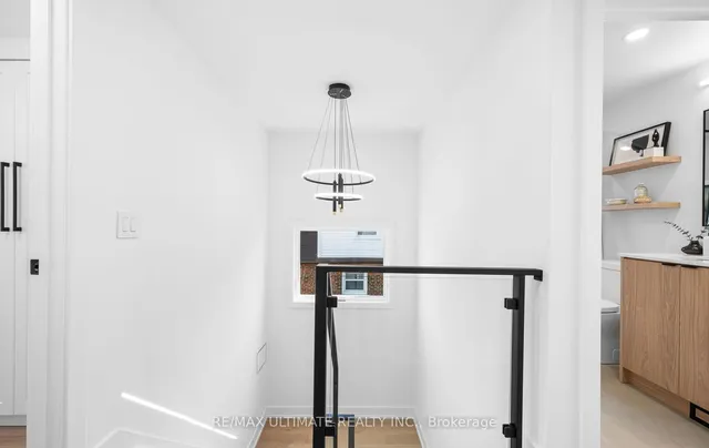 Additional image 19 of 54 Hexham Dr