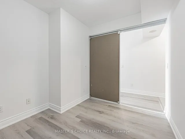 Additional image 16 of 70 Town Centre Crt Unit 2008