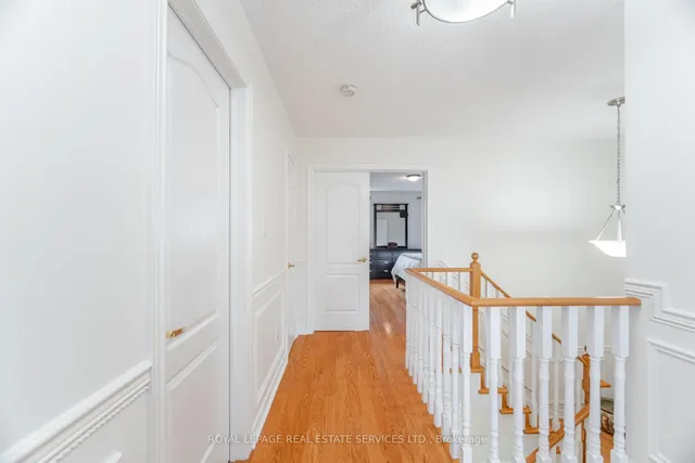 Additional image 26 of 137 Holmes Cres