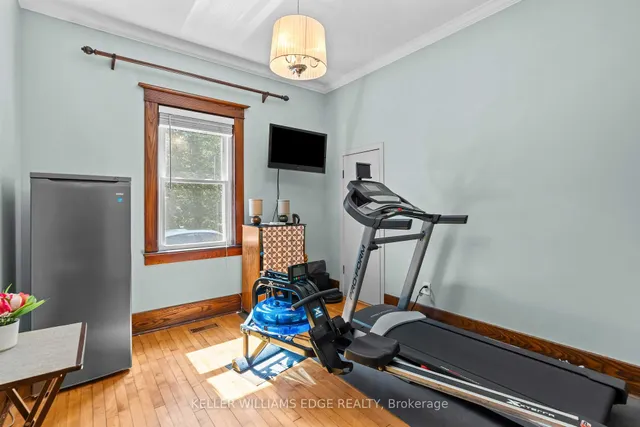 Additional image 38 of 973 GARDEN LANE N/A