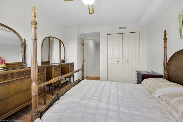 Additional image 20 of 6 Village Green Blvd Unit 604