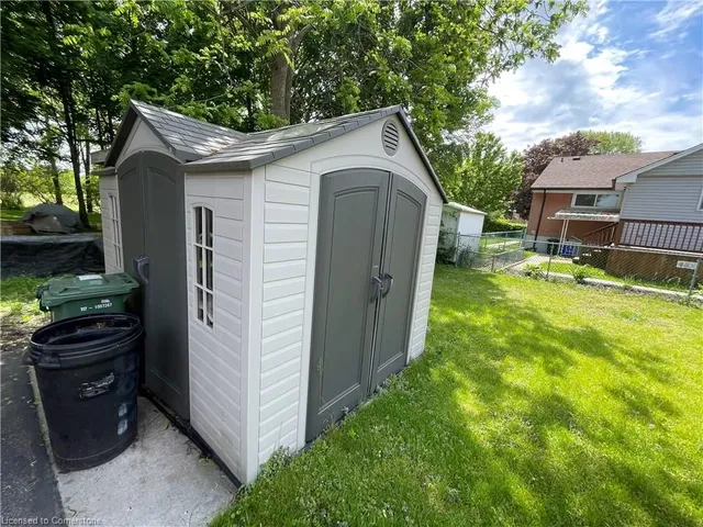 Additional image 43 of 349 Whitney Ave