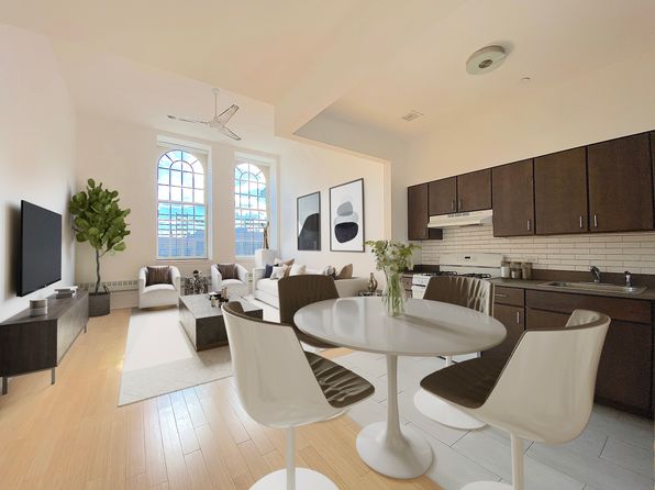 526 W 146th St #4P, New York, NY 10031